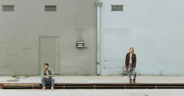 Things to do and not to do after a breakup
