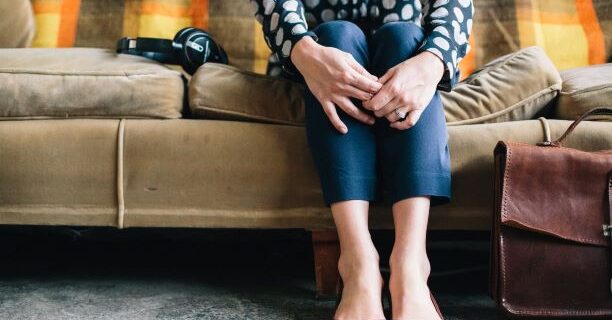 therapist tampa, carrollwood therapist, what happens in therapy, what is therapy