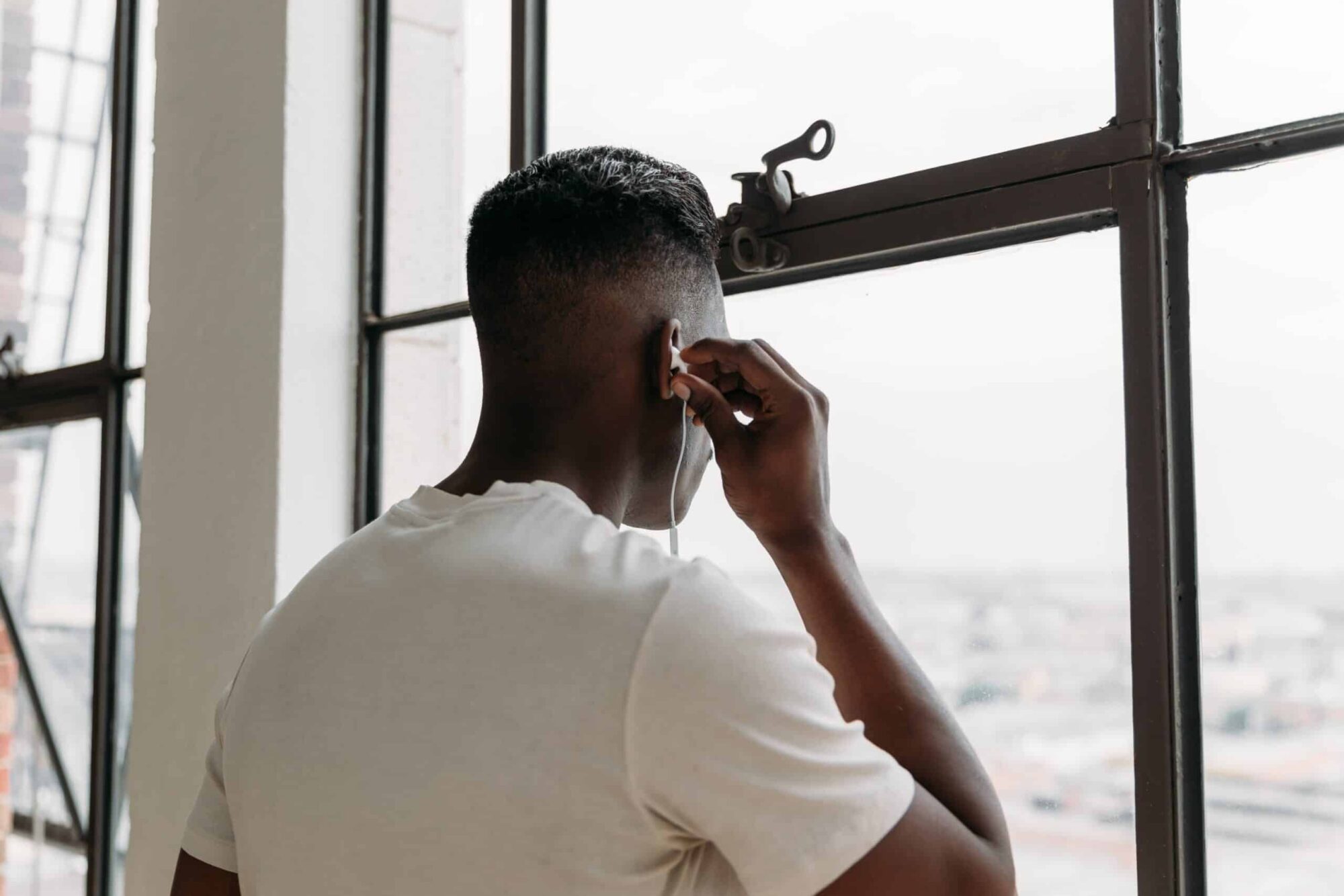 male therapist, secular therapist, tampa counselor, counselor tampa, therapist tampa, counselor tampa, carrollwood counselor, carrollwood therapist