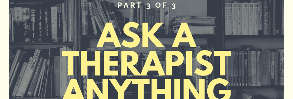 male therapist, ask a therapist, tampa therapist, tampa counselor, carrollwood counselor, carrollwood therapist, carrollwood therapy, carrollwood mental health, about therapy