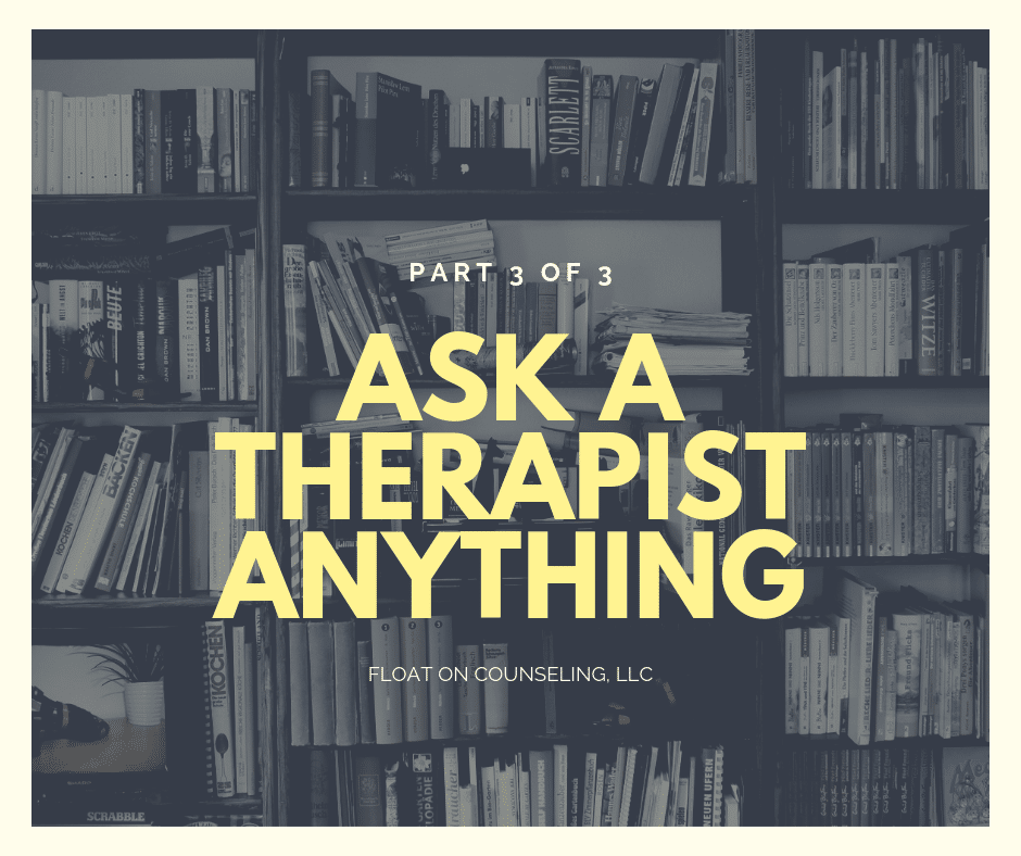 male therapist, ask a therapist, tampa therapist, tampa counselor, carrollwood counselor, carrollwood therapist, carrollwood therapy, carrollwood mental health, about therapy