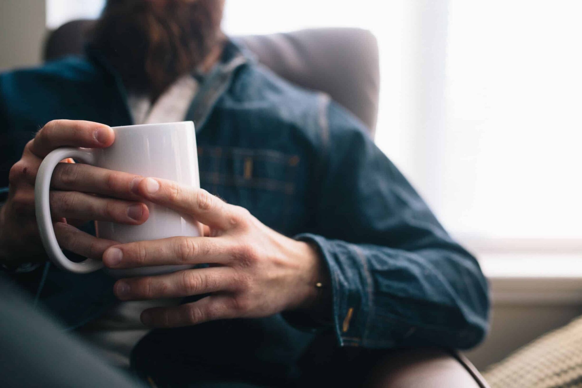 therapist, advice, advice in therapy, male therapist, therapist in tampa, tampa therapist, carrollwood counseling, carrollwood therapist, secular therapist, anxiety therapist, why therapist's dont give advice, can my therapist give me advice, looking for advice, how to start therapy, therapist near me, finding a therapist
