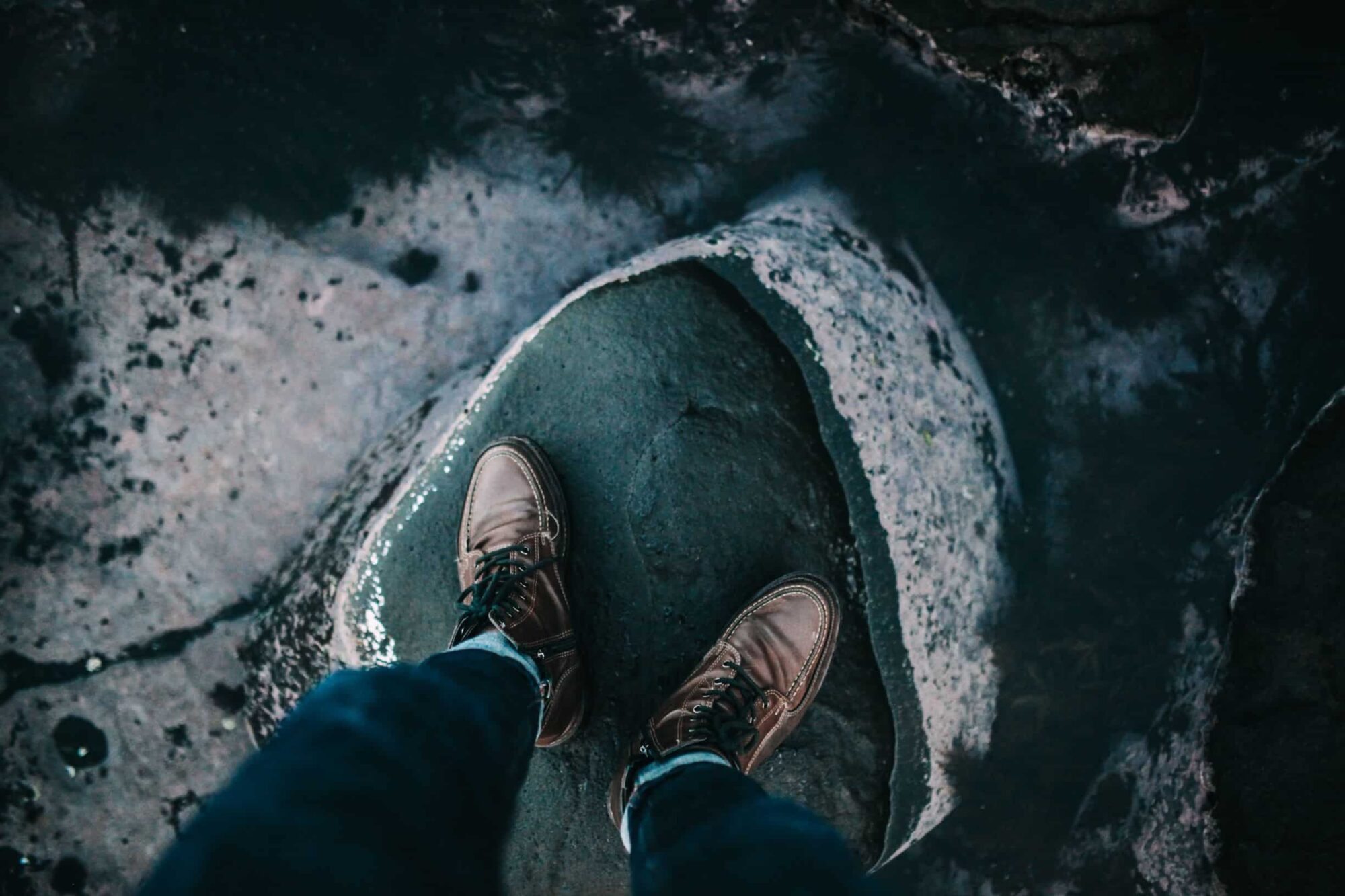 phobia, exposure therapy, anxiety