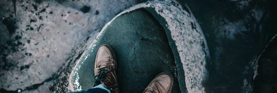 phobia, exposure therapy, anxiety