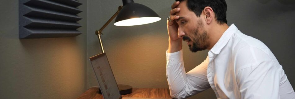 panic attacks, anxiety, therapy