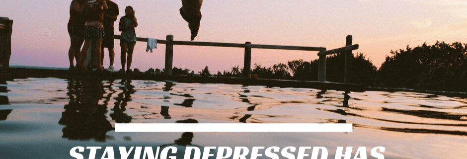 depression, depression therapy, depression counseling, tampa therapy, tampa therapist, carrollwood counselor, carrollwood counseling