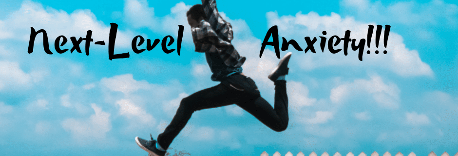 anxiety, anxiety therapy, therapy for anxiety, counseling for anxiety, anxiety therapist, anxiety counselor, therapist tampa, counselor tampa