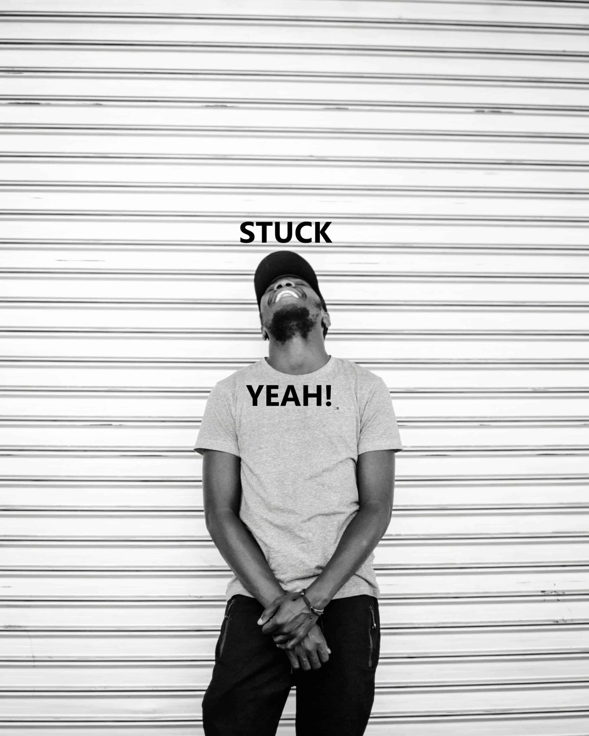 therapy tampa, get unstuck, set goals, counselor tampa, tampa counselor, carrollwood therapy, male therapist