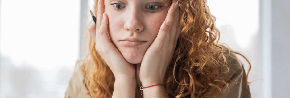 questionable therapy, counseling tampa, therapist tampa, therapist near me, bad therapy