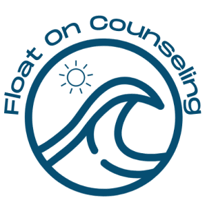Float On Counseling