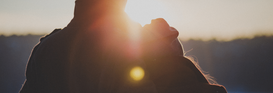 Resolving Conflict in Relationships