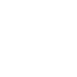 Float On Counseling
