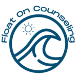 Float On Counseling offers mental health therapy in-person in Tampa and Online for all of Florida