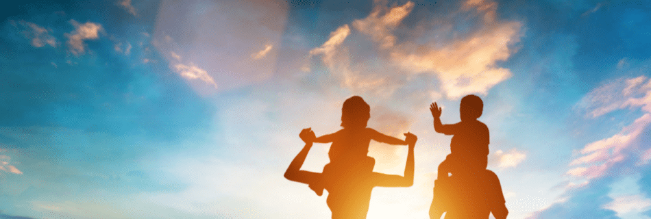 Parenting Your Neurodivergent Child for a Better Relationship