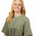 Kayla Heath, Tampa Mental Health Therapist